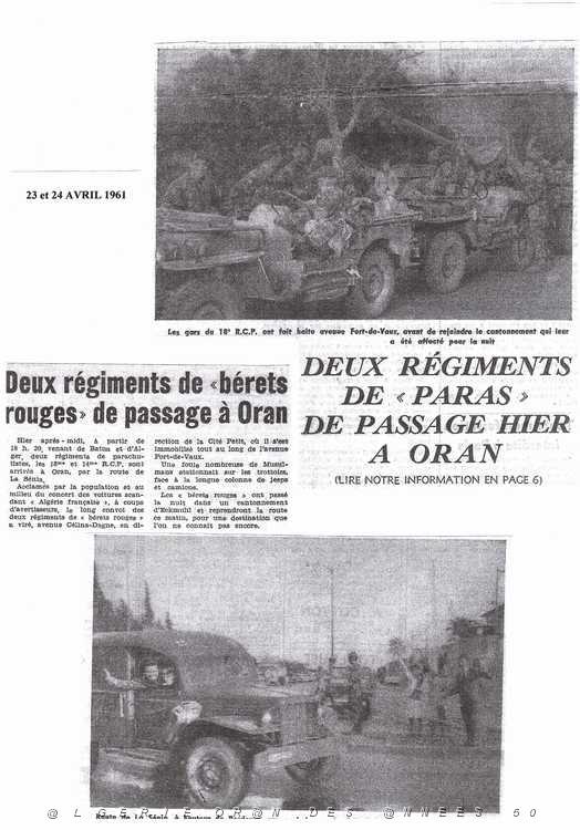 06 ECHO D oran 23 et 24 04 1961 -0012.jpg